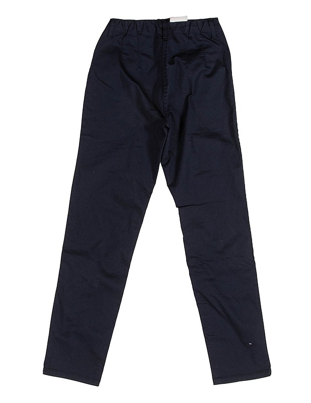LAURIE Kelly regular housut, 36 - Naisten housut, shortsit ja haalarit - 10105607333 - 1