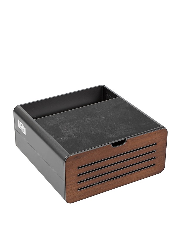 TWELVE SOUTH HiRise Pro näyttöteline - Muut sisustustavarat - 10105607340 - 0