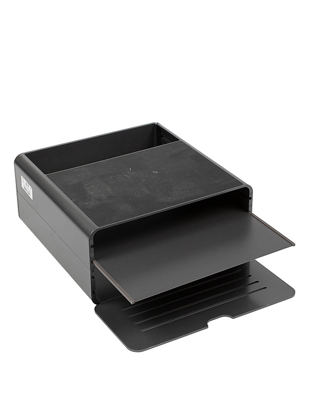 TWELVE SOUTH HiRise Pro näyttöteline - Muut sisustustavarat - 10105607340 - 1