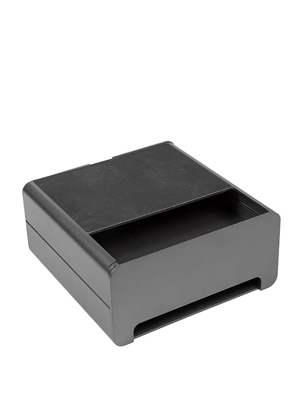 TWELVE SOUTH HiRise Pro näyttöteline - Muut sisustustavarat - 10105607340 - 2