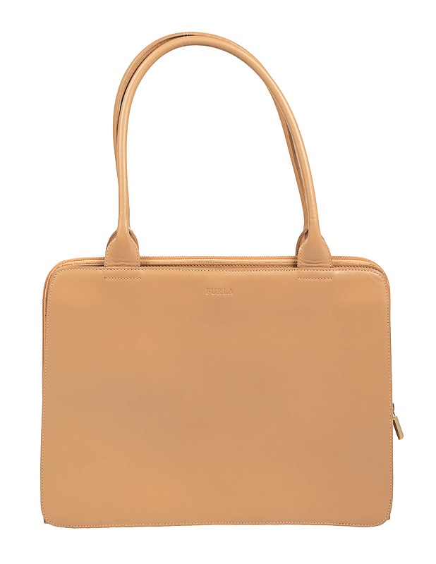 FURLA laukku - Laukut, lompakot ja reput - 10105607341 - 0