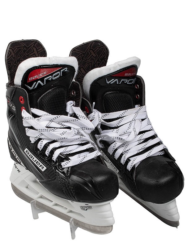 BAUER Vapor X3.5 -jääkiekkoluistimet, 36 - Jääkiekkoluistimet - 10105607344 - 1