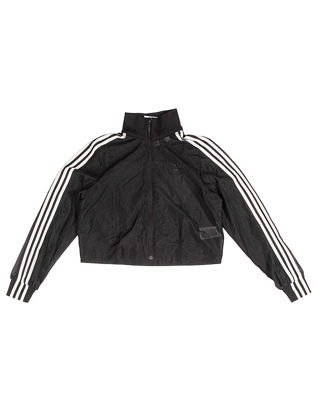 ADIDAS kevyt verryttelytakki, 36 - Naisten takit ja jakut - 10105607362 - 0