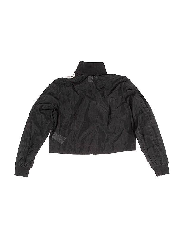 ADIDAS kevyt verryttelytakki, 36 - Naisten takit ja jakut - 10105607362 - 1