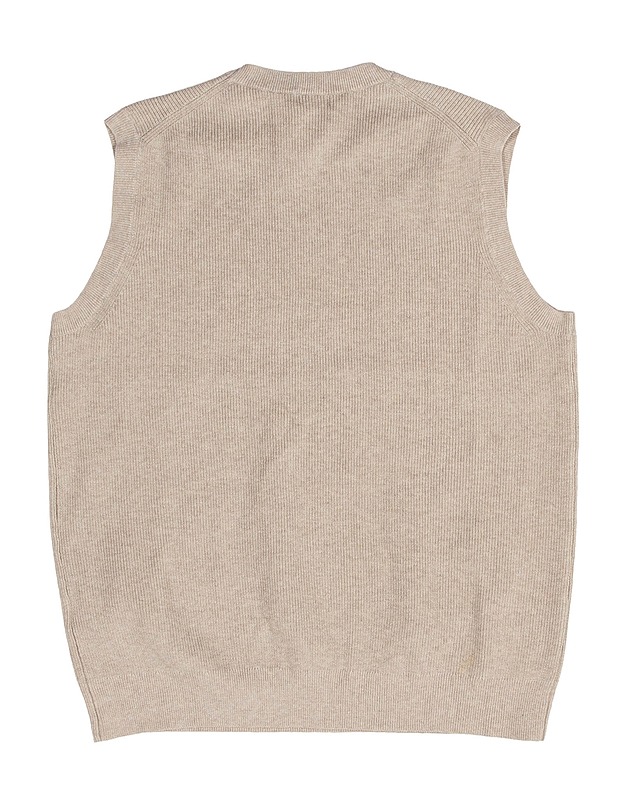 UNIQLO neuleliivi, M - Naisten neuleet - 10105607371 - 1