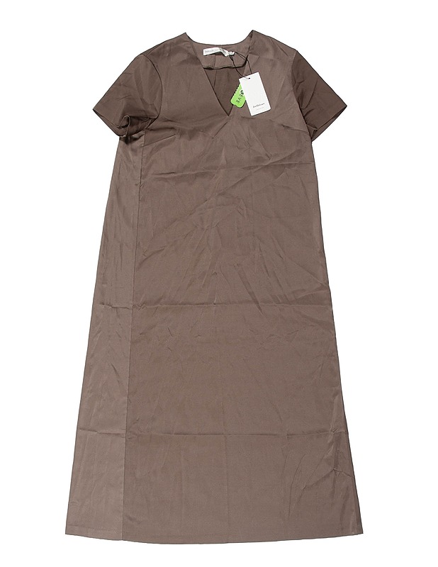INWEAR Zilkyl mekko, 40 - Mekot ja hameet - 10105607369 - 0