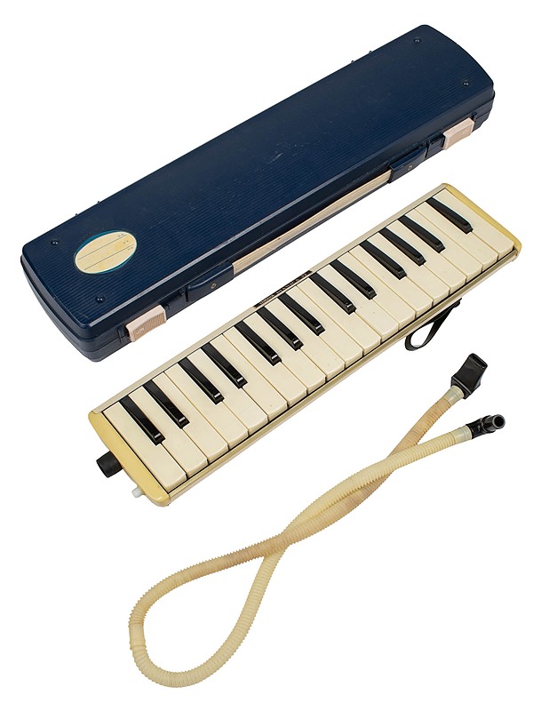 YAMAHA Pianica 32A  - Soittimet - 10105607388 - 0