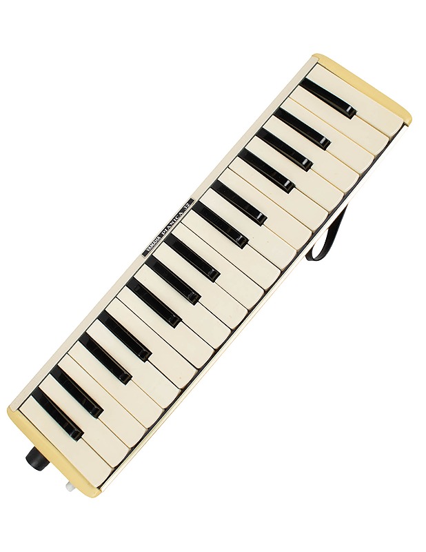 YAMAHA Pianica 32A  - Soittimet - 10105607388 - 1