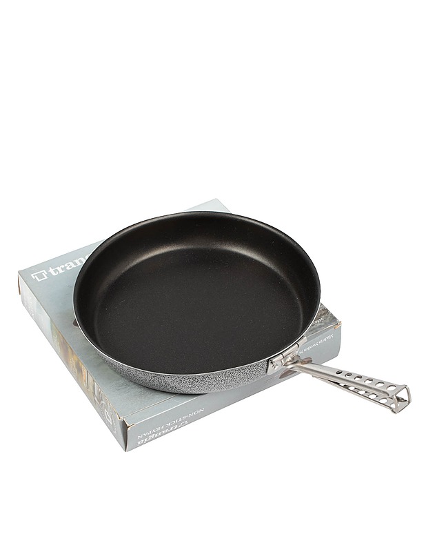 TRANGIA Non-Stick paistinpannu - Pannut ja kattilat - 10105607382 - 0