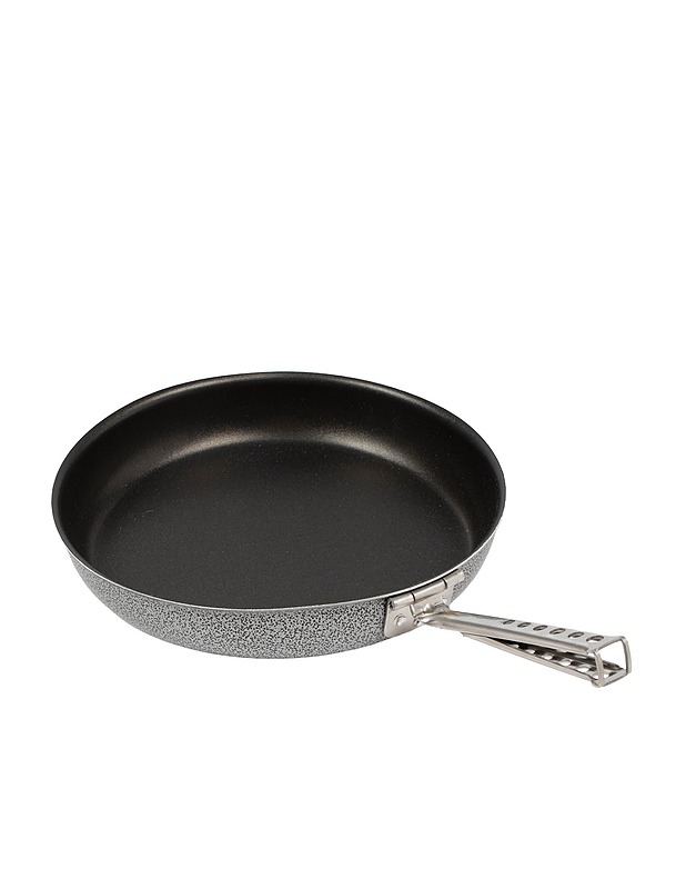TRANGIA Non-Stick paistinpannu - Pannut ja kattilat - 10105607382 - 1