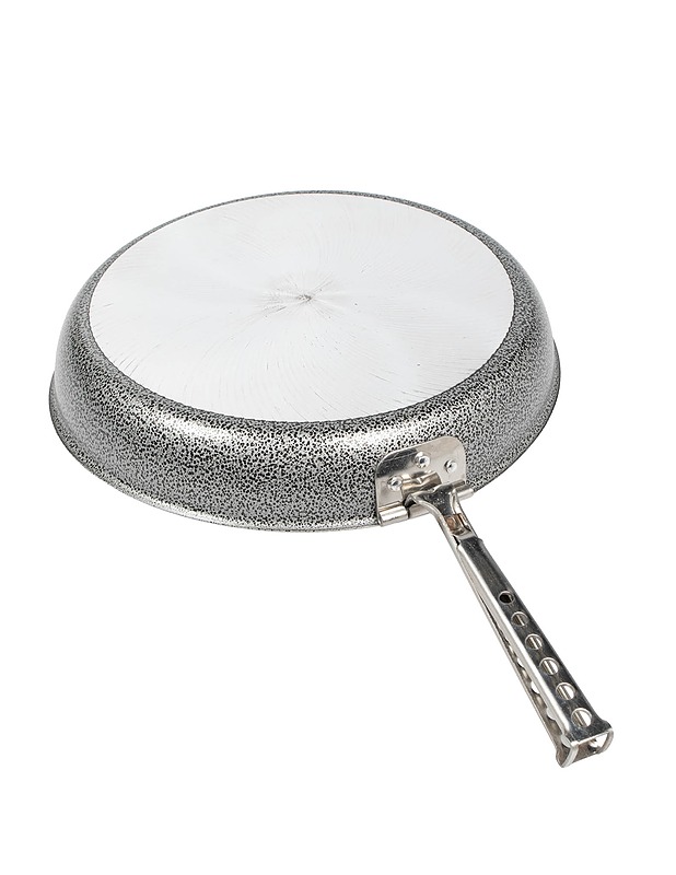 TRANGIA Non-Stick paistinpannu - Pannut ja kattilat - 10105607382 - 2
