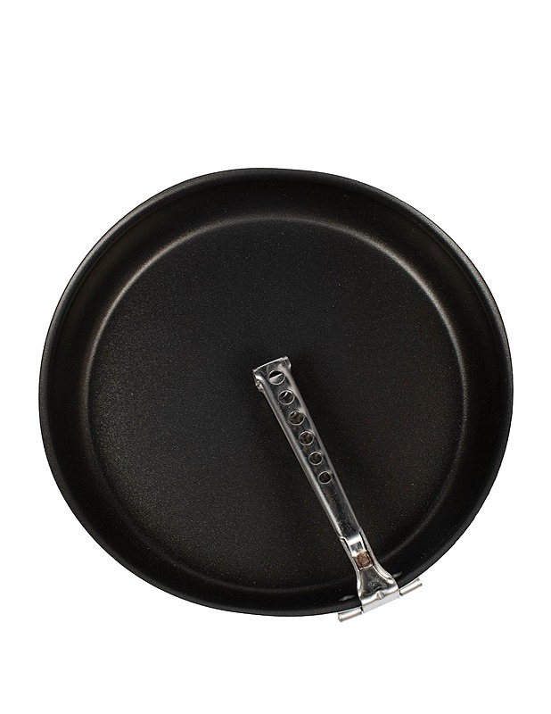 TRANGIA Non-Stick paistinpannu - Pannut ja kattilat - 10105607382 - 3