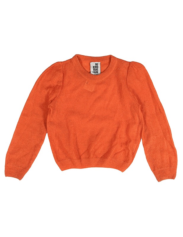WIMMA neulepaita, 1, II-laatu - Naisten neuleet - 10105607386 - 0
