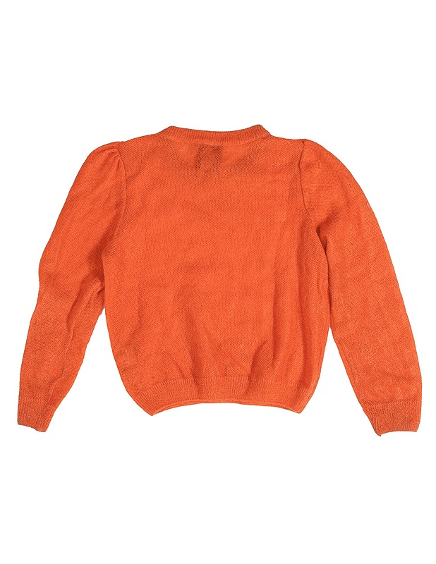 WIMMA neulepaita, 1, II-laatu - Naisten neuleet - 10105607386 - 1