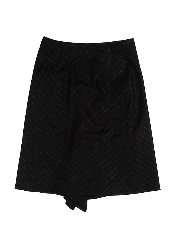 GERARD DAREL hame, 44 - Mekot ja hameet - 10105607394 - 0
