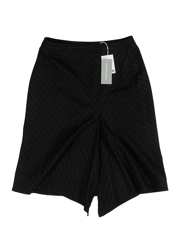 GERARD DAREL hame, 44 - Mekot ja hameet - 10105607394 - 1