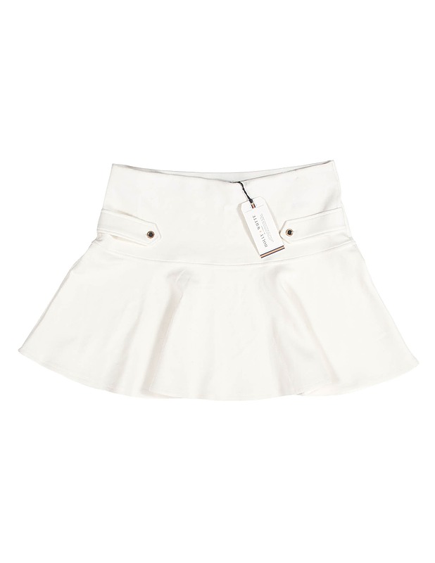 HOLLY&WHYTE by Lindex hame, L - Mekot ja hameet - 10105607392 - 0