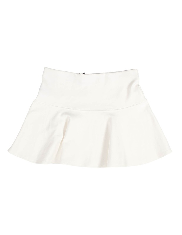 HOLLY&WHYTE by Lindex hame, L - Mekot ja hameet - 10105607392 - 1