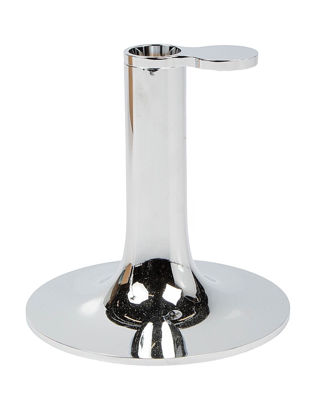 ALESSI Notte kynttilänjalka - Kynttilänjalat - 10105607398 - 1