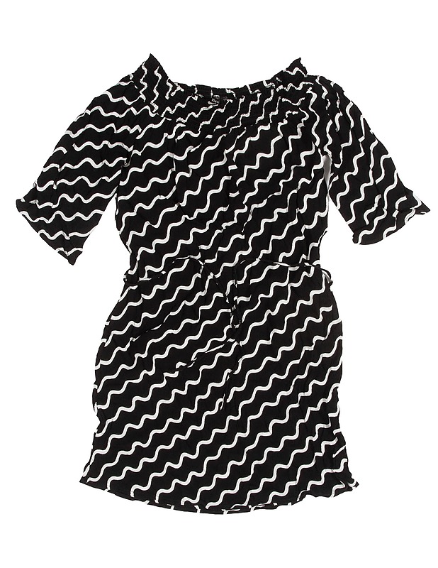 YOUR FACE mekko, 34 - Mekot ja hameet - 10105607399 - 0