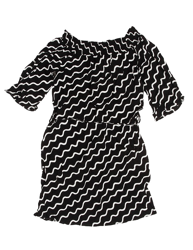 YOUR FACE mekko, 34 - Mekot ja hameet - 10105607399 - 1