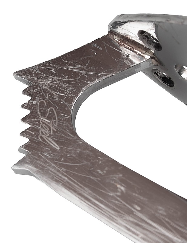 STEP -kaunoluistinten terät - Kaunoluistimet - 10105607402 - 3