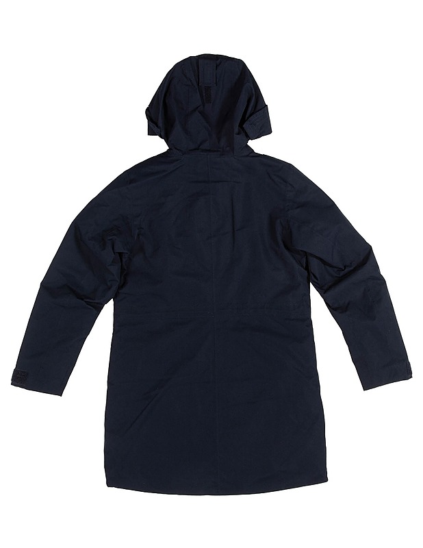 ICEPEAK Alpena parkatakki, 36 - Naisten takit ja jakut - 10105607404 - 1