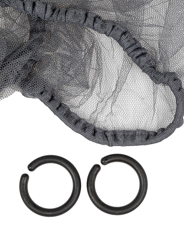 BABY WALLABY Stroller Curtain lastenvaunujen verho - Muut urheiluvälineet ja vapaa-aika - 10105607408 - 1