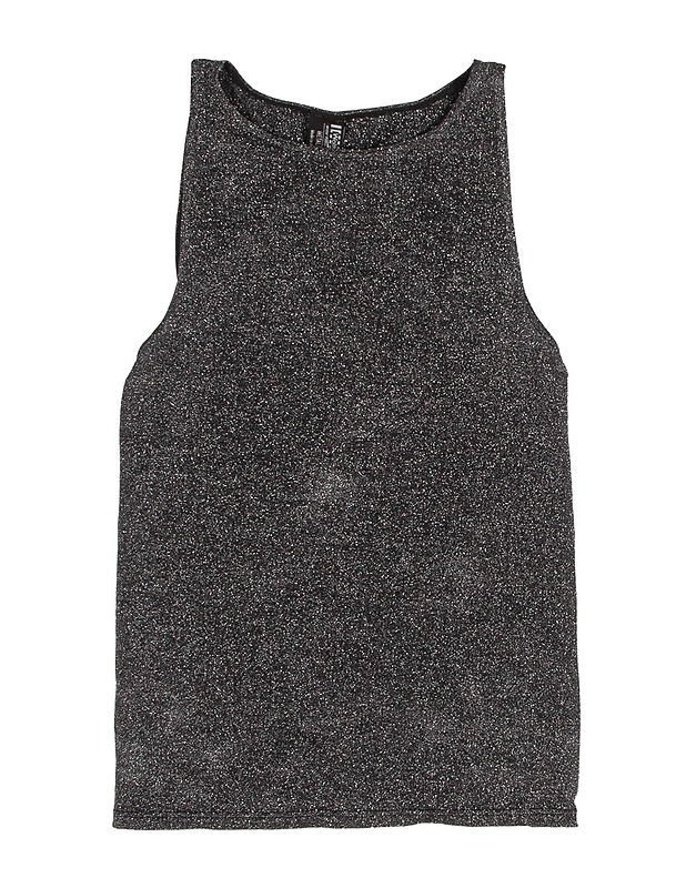 WOLFORD toppi, S - Naisten paidat ja topit - 10105607409 - 0