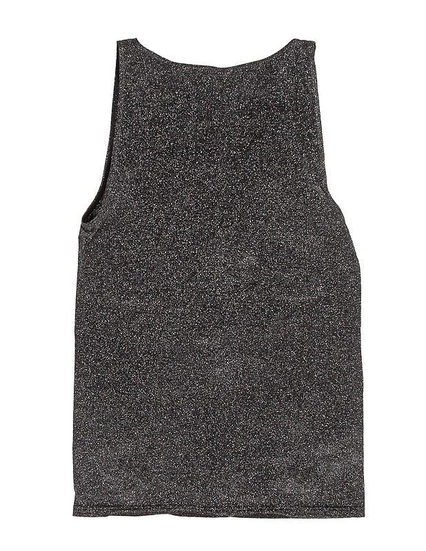 WOLFORD toppi, S - Naisten paidat ja topit - 10105607409 - 1