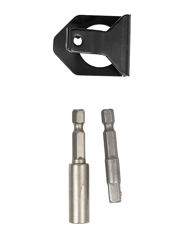 PARKSIDE PDSSA 20-LI A1 -akkuporakone 20 V  - Muu elektroniikka - 10105607426 - 5