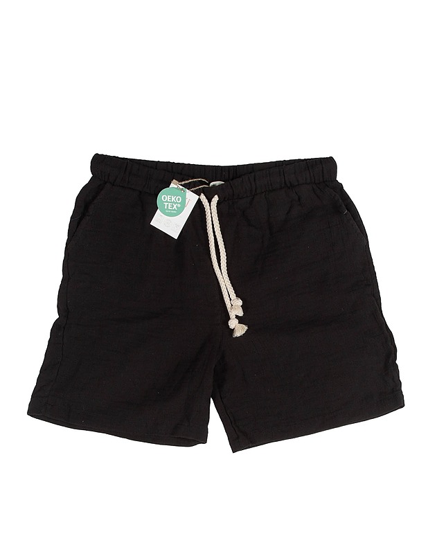 KEIKI shortsit, XL/XXL - Naisten housut, shortsit ja haalarit - 10105607447 - 0