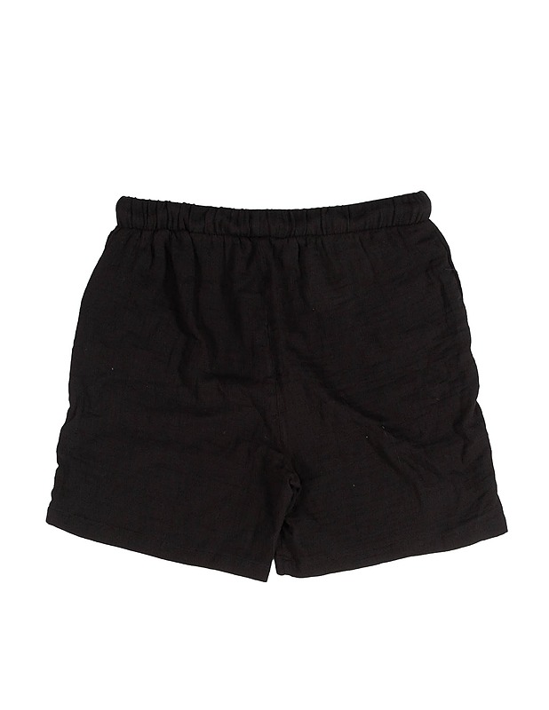 KEIKI shortsit, XL/XXL - Naisten housut, shortsit ja haalarit - 10105607447 - 1