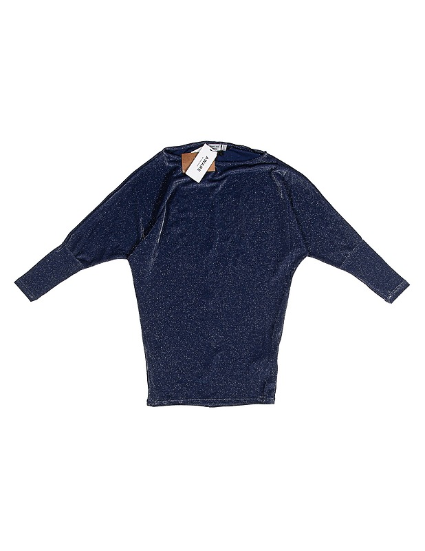 AWARE BY VERO MODA tunika, S - Naisten paidat ja topit - 10105607448 - 0
