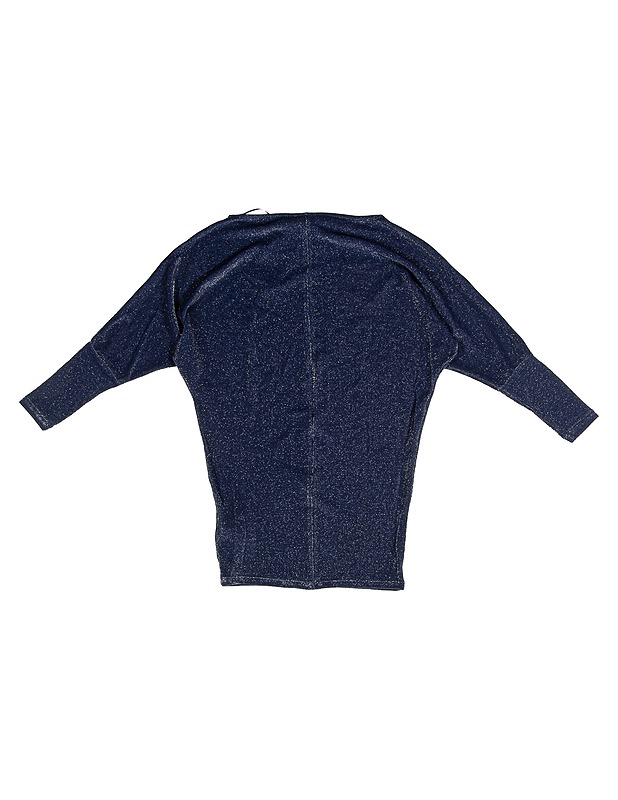 AWARE BY VERO MODA tunika, S - Naisten paidat ja topit - 10105607448 - 1