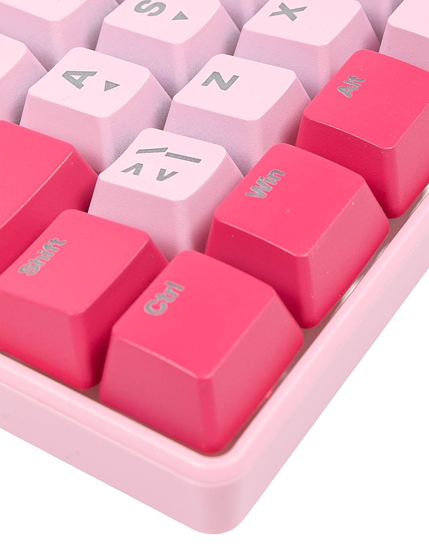 BANTAM Mini Keyboard -näppäimistö  - Tietokoneet - 10105607449 - 1