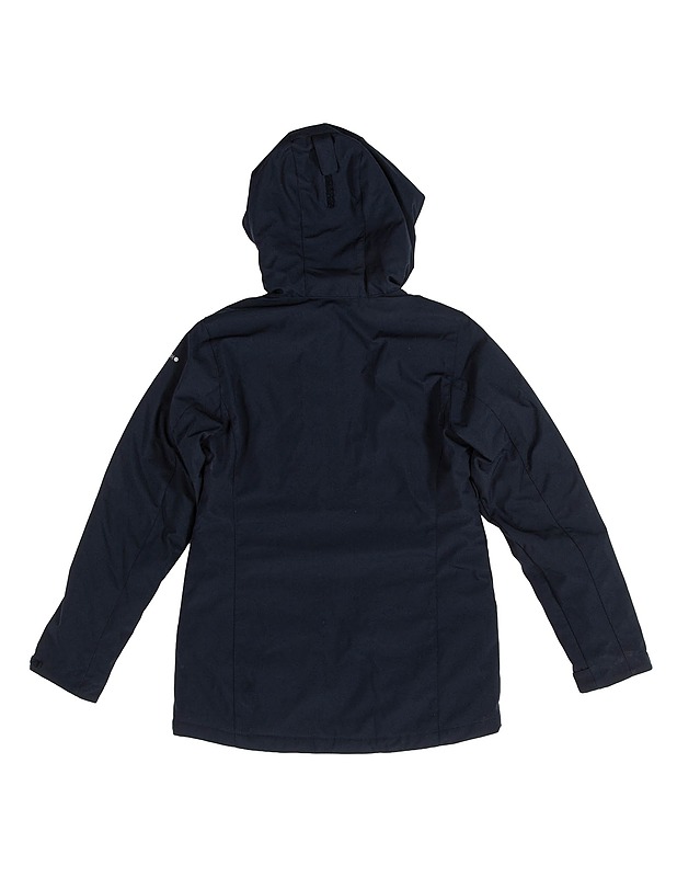 ICEPEAK toppatakki, 38 - Naisten takit ja jakut - 10105607455 - 1