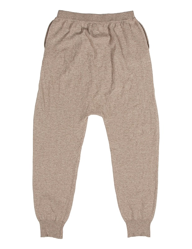 ARELA villahousut, XL - Naisten housut, shortsit ja haalarit - 10105607468 - 1