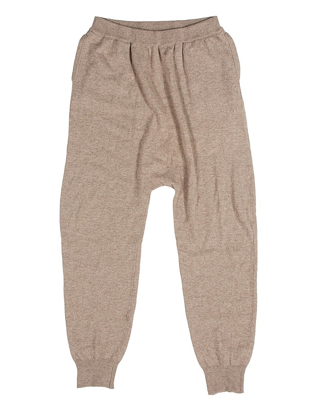 ARELA villahousut, XL - Naisten housut, shortsit ja haalarit - 10105607468 - 0