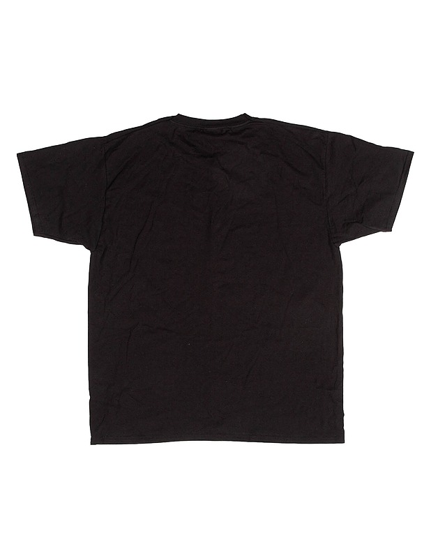 FRUIT OF THE LOOM t-paita, XL - Miesten paidat - 10105607469 - 1