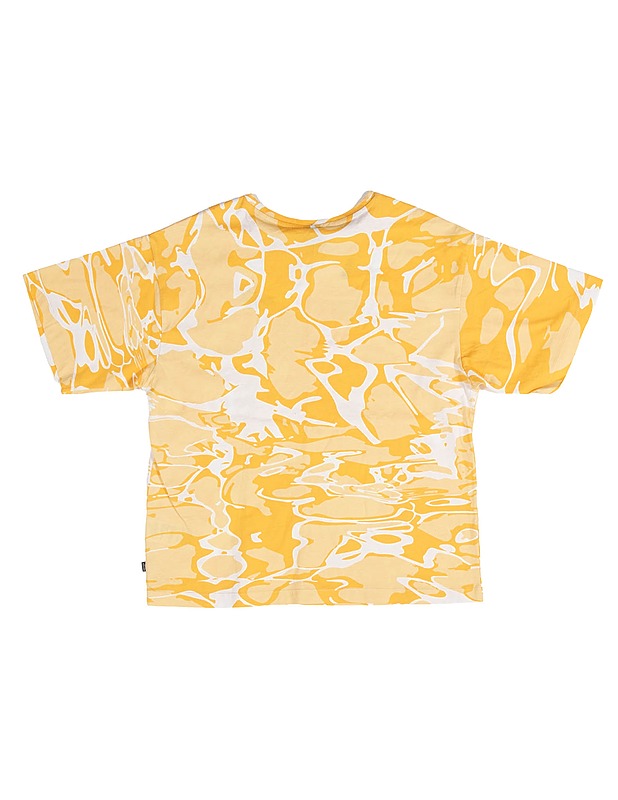 PUMA t-paita, L - Naisten paidat ja topit - 10105607473 - 1