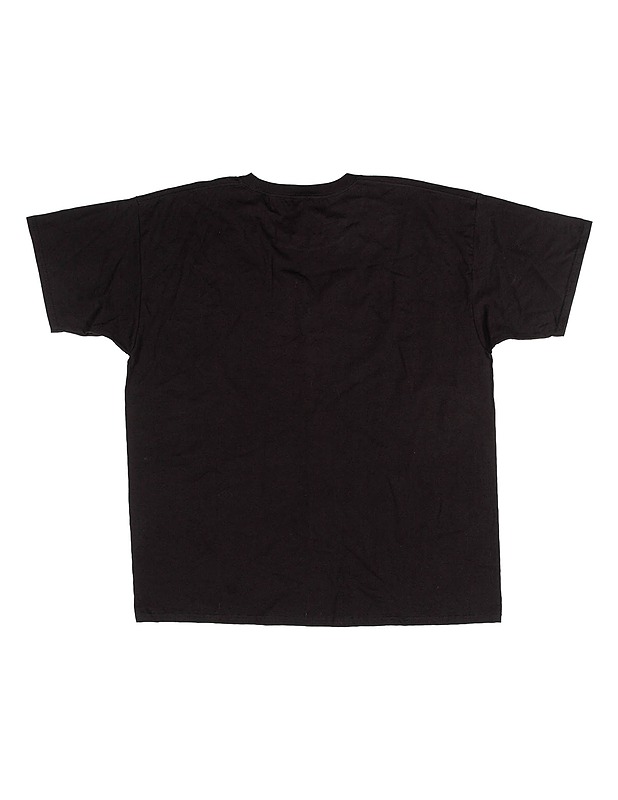 FRUIT OF THE LOOM t-paita, XXL - Miesten paidat - 10105607475 - 1