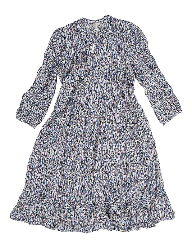 ESPRIT mekko, 38 - Mekot ja hameet - 10105607478 - 0