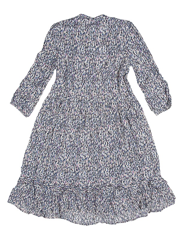 ESPRIT mekko, 38 - Mekot ja hameet - 10105607478 - 1