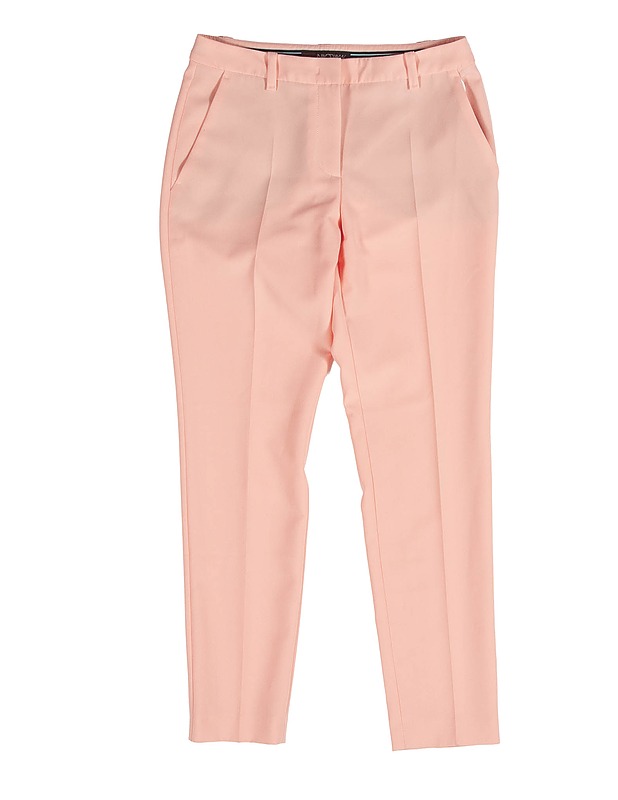 MARC CAIN housut - Naisten housut, shortsit ja haalarit - 10105607485 - 0