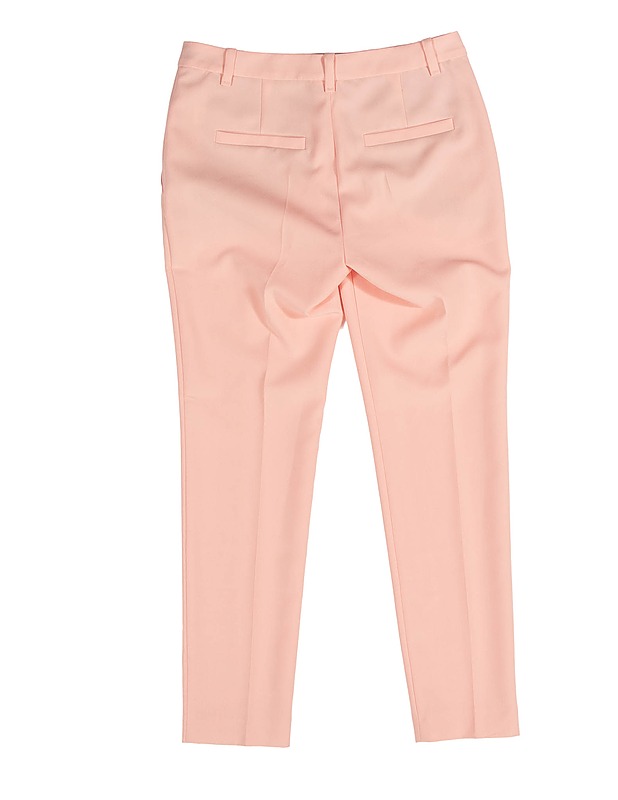 MARC CAIN housut - Naisten housut, shortsit ja haalarit - 10105607485 - 1