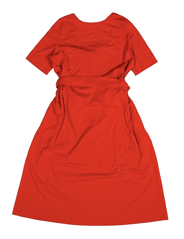 COS mekko, M - Mekot ja hameet - 10105607486 - 0