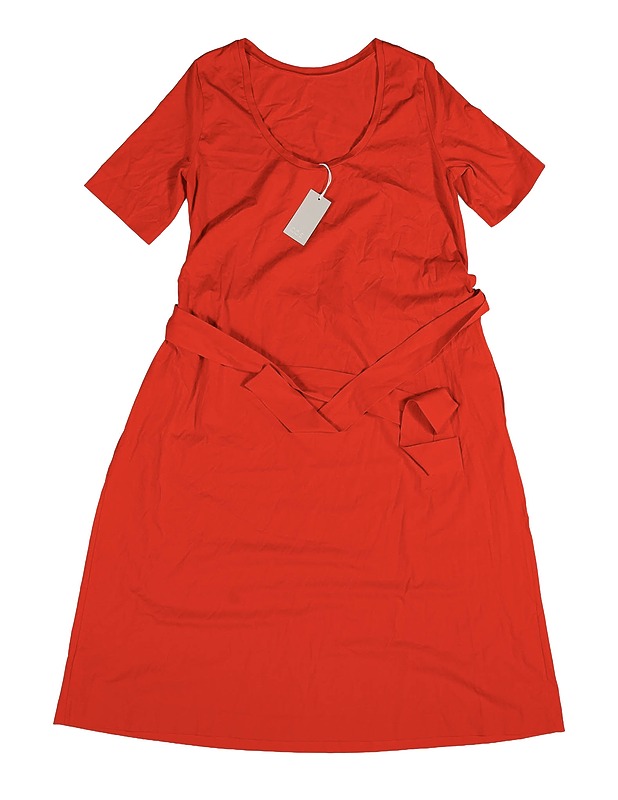 COS mekko, M - Mekot ja hameet - 10105607486 - 1