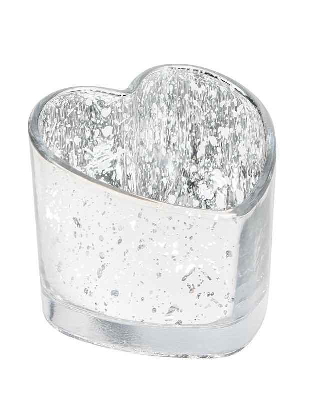 PARTYLITE Lämmin sydän kynttilälyhty - Kynttilänjalat - 10105607491 - 1