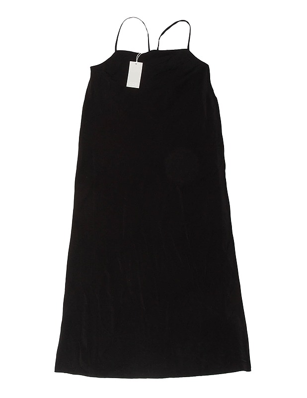 COS Slip dress silkkimekko, 40 - Mekot ja hameet - 10105607508 - 0